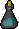 Hunting mix(1).png